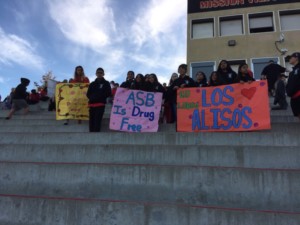 Annual-walk-against-drugs