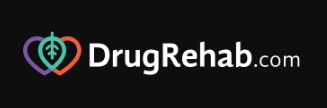 drugrehab